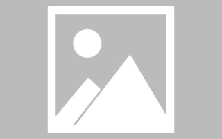朝阳南京智能化网站搭建优势（智能化网站建设公司）